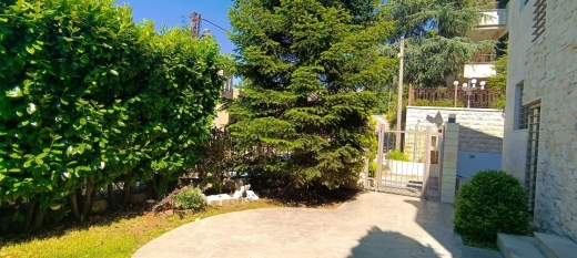 Villa for Sale In Faytroun With Garden and Terrace — 15