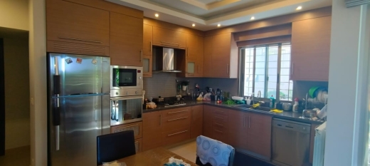 Villa for Sale In Faytroun With Garden and Terrace — 11