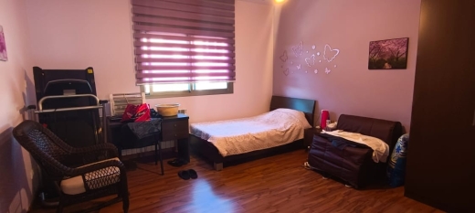 Villa for Sale In Faytroun With Garden and Terrace — 8