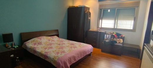 Villa for Sale In Faytroun With Garden and Terrace — 5