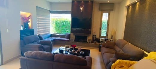 Villa for Sale In Faytroun With Garden and Terrace — 6