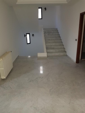 Deluxe Villa With Panoramic Sea view for Sale In Jeita — 3