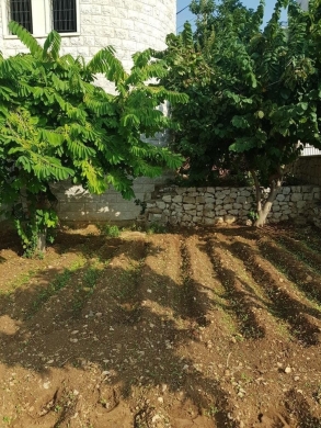 Deluxe Villa With Panoramic Sea view for Sale In Jeita — 5
