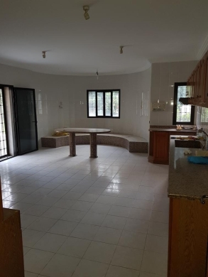 Deluxe Villa With Panoramic Sea view for Sale In Jeita — 10