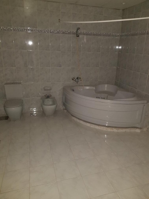 Deluxe Villa With Panoramic Sea view for Sale In Jeita — 6
