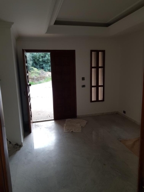 Deluxe Villa With Panoramic Sea view for Sale In Jeita — 9
