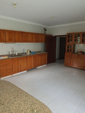 Deluxe Villa With Panoramic Sea view for Sale In Jeita — 8