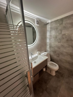 Renovated Fully Furnished Apartment For Sale In Zouk Mosbeh — 8