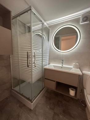 Renovated Fully Furnished Apartment For Sale In Zouk Mosbeh — 9