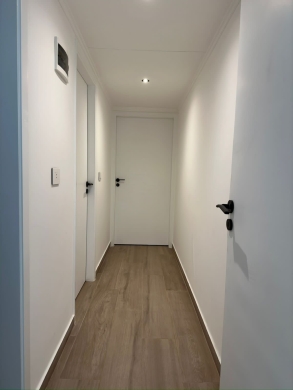 Renovated Fully Furnished Apartment For Sale In Zouk Mosbeh — 11