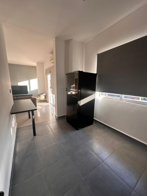 Renovated Fully Furnished Apartment For Sale In Zouk Mosbeh — 16