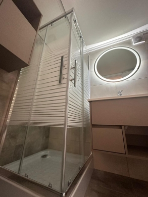 Renovated Fully Furnished Apartment For Sale In Zouk Mosbeh — 10