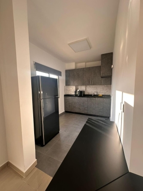 Renovated Fully Furnished Apartment For Sale In Zouk Mosbeh — 14