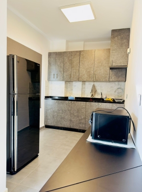 Renovated Fully Furnished Apartment For Sale In Zouk Mosbeh — 17