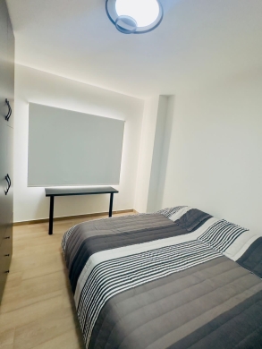 Renovated Fully Furnished Apartment For Sale In Zouk Mosbeh — 5