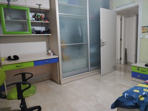 Apartment With Seaview for Sale In Kfarhbeib — 14