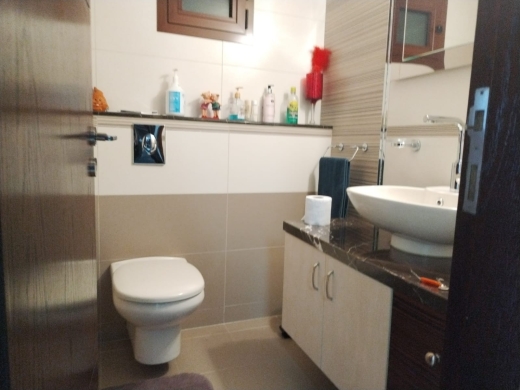 Apartment With Seaview for Sale In Kfarhbeib — 10