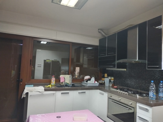 Apartment With Seaview for Sale In Kfarhbeib — 4