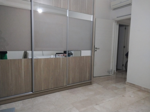 Apartment With Seaview for Sale In Kfarhbeib — 15