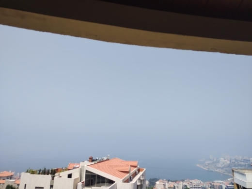 Apartment With Seaview for Sale In Kfarhbeib — 3