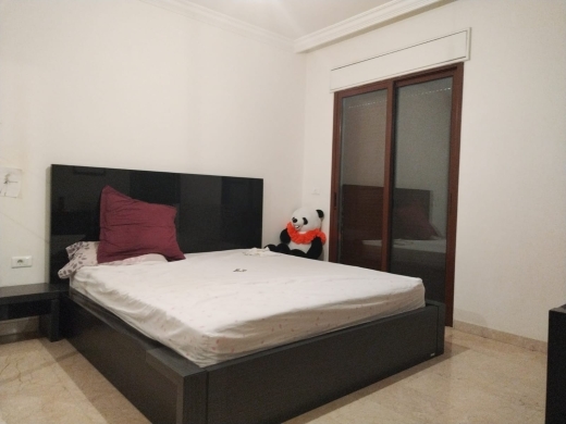 Apartment With Seaview for Sale In Kfarhbeib — 9