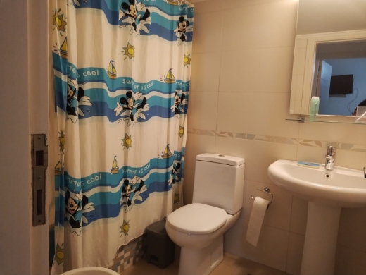 Apartment With Seaview for Sale In Kfarhbeib — 16