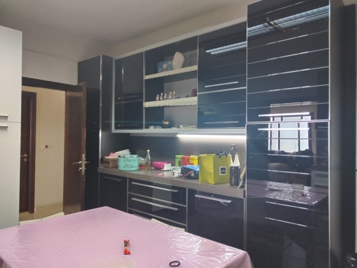 Apartment With Seaview for Sale In Kfarhbeib — 7