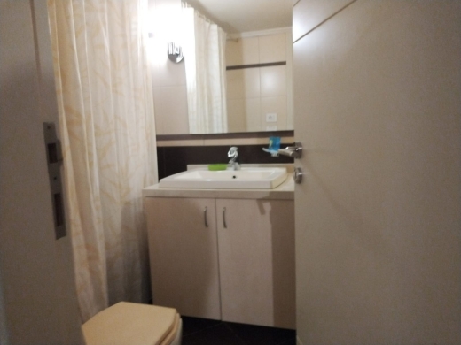 Apartment With Seaview for Sale In Kfarhbeib — 11