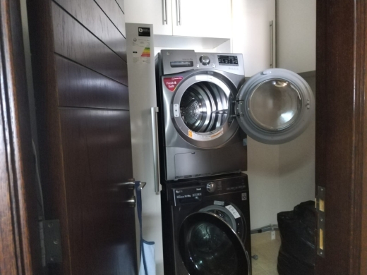 Apartment With Seaview for Sale In Kfarhbeib — 8