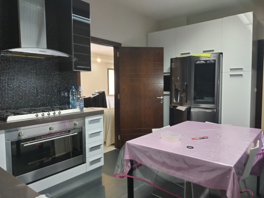 Apartment With Seaview for Sale In Kfarhbeib — 6