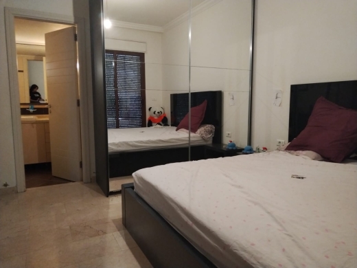 Apartment With Seaview for Sale In Kfarhbeib — 12