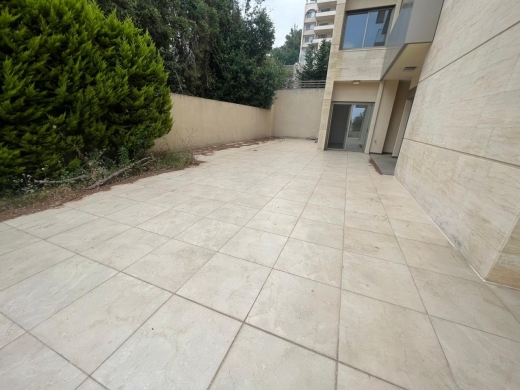 High-End Spacious Apartment for Sale in Kfarhbeib with Terrace — 3