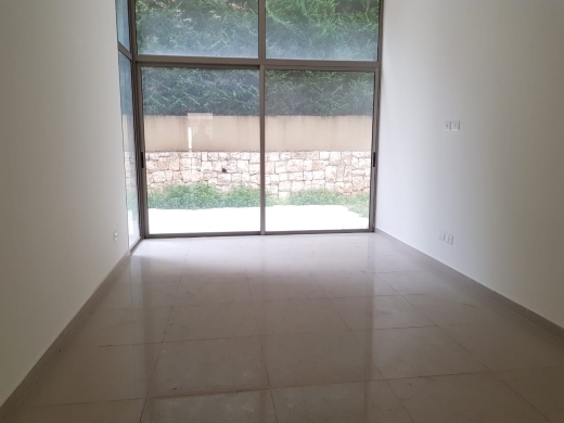 High-End Spacious Apartment for Sale in Kfarhbeib with Garden — 3