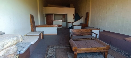 Hotel For Sale In Azra- Needs Renovation — 6