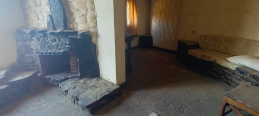 Hotel For Sale In Azra- Needs Renovation — 10
