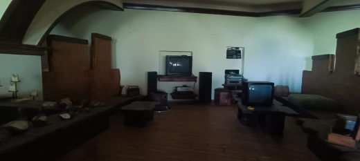 Hotel For Sale In Azra- Needs Renovation — 7