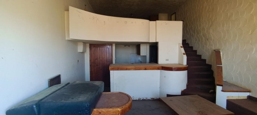 Hotel For Sale In Azra- Needs Renovation — 8