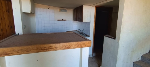 Hotel For Sale In Azra- Needs Renovation — 5