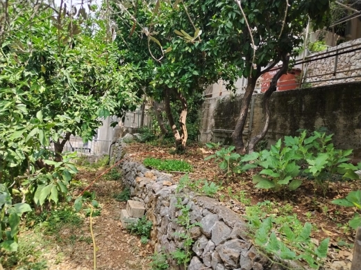 Old House For Sale in Ghazir With Mountain View — 19