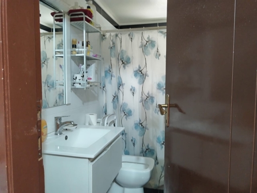 Old House For Sale in Ghazir With Mountain View — 34