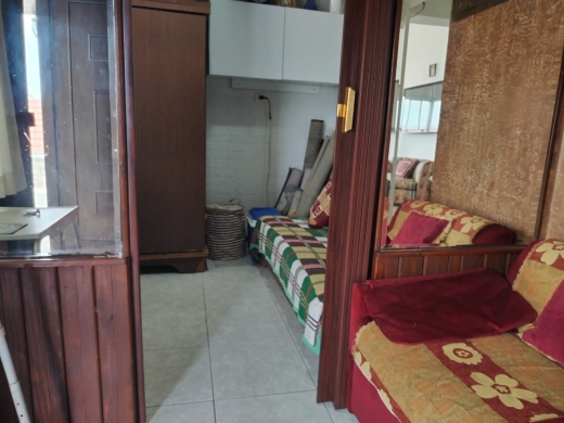 Old House For Sale in Ghazir With Mountain View — 11