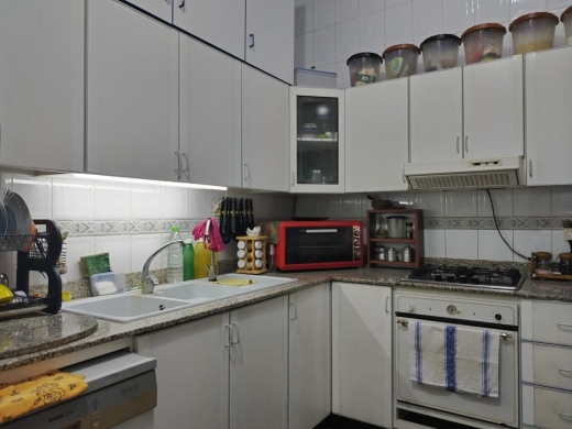 Old House For Sale in Ghazir With Mountain View — 15