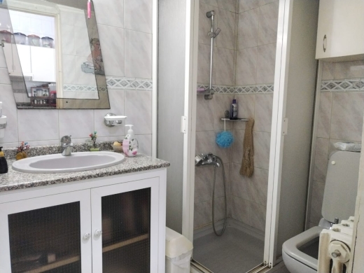 Old House For Sale in Ghazir With Mountain View — 18