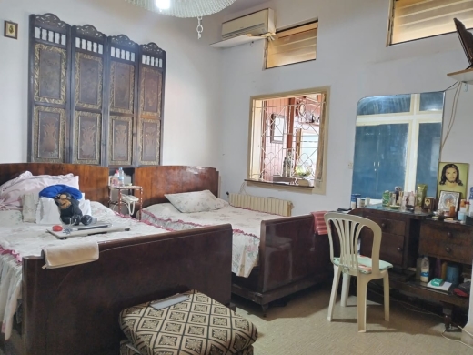 Old House For Sale in Ghazir With Mountain View — 14