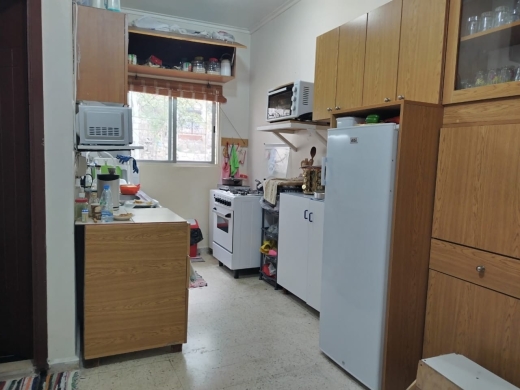 Old House For Sale in Ghazir With Mountain View — 33