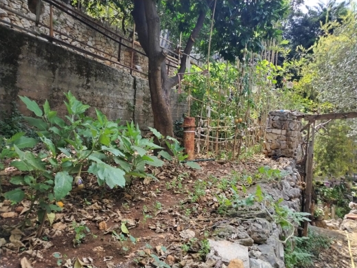 Old House For Sale in Ghazir With Mountain View — 20