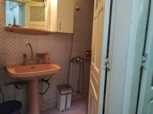Old House For Sale in Ghazir With Mountain View — 17