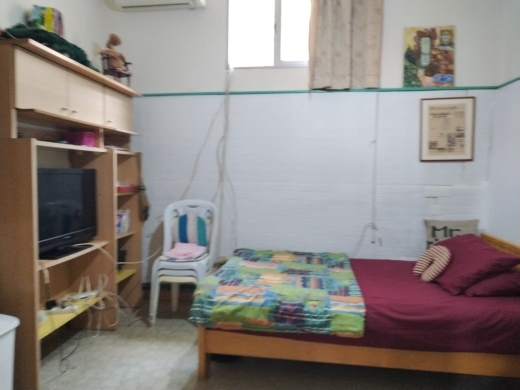 Old House For Sale in Ghazir With Mountain View — 13
