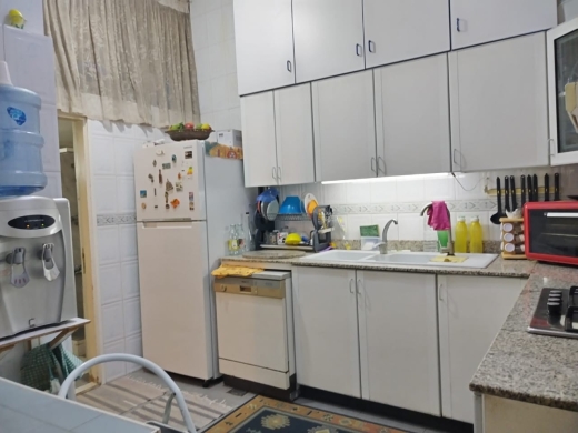 Old House For Sale in Ghazir With Mountain View — 16