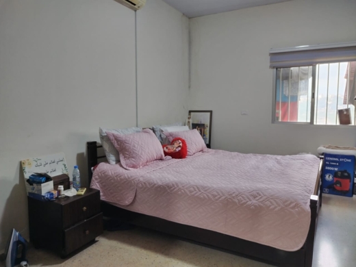 Old House For Sale in Ghazir With Mountain View — 29